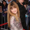 bella-thorne-412750l-thumbnail_gallery