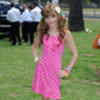 bella-thorne-414540l-thumbnail_gallery