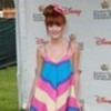 bella-thorne-560732l-thumbnail_gallery