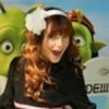 bella-thorne-635742l-thumbnail_gallery
