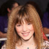 bella-thorne-655577l-thumbnail_gallery