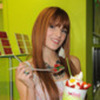 bella-thorne-703902l-thumbnail_gallery