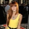 bella-thorne-729745l-thumbnail_gallery