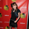 bella-thorne-798072l-thumbnail_gallery