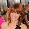 bella-thorne-815009l-thumbnail_gallery