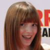 bella-thorne-818581l-thumbnail_gallery