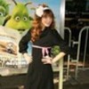 bella-thorne-833112l-thumbnail_gallery
