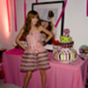 bella-thorne-851081l-thumbnail_gallery