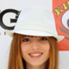 bella-thorne-879966l-thumbnail_gallery