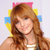 bella-thorne-894010l-thumbnail_gallery