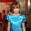 bella-thorne-899225l-thumbnail_gallery