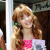bella-thorne-906601l-thumbnail_gallery