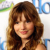 bella-thorne-960174l-thumbnail_gallery