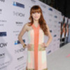 bella-thorne-960888l-thumbnail_gallery