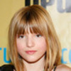bella-thorne-970712l-thumbnail_gallery