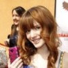 bella-thorne-972024l-thumbnail_gallery