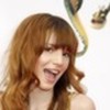 bella-thorne-981415l-thumbnail_gallery