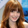 bella-thorne-986195l-thumbnail_gallery