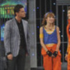 shake-it-up-639383l-thumbnail_gallery