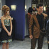 shake-it-up-667315l-thumbnail_gallery