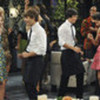 shake-it-up-839330l-thumbnail_gallery