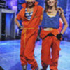 shake-it-up-841487l-thumbnail_gallery
