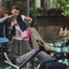 shake-it-up-921843l-thumbnail_gallery