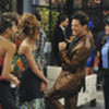 shake-it-up-962444l-thumbnail_gallery