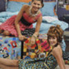 shake-it-up-976757l-thumbnail_gallery