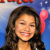 zendaya-coleman-239525l-thumbnail_gallery