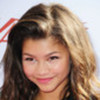 zendaya-coleman-260113l-thumbnail_gallery