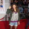 zendaya-coleman-319492l-thumbnail_gallery