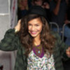 zendaya-coleman-354097l-thumbnail_gallery