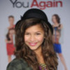 zendaya-coleman-385178l-thumbnail_gallery