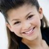 zendaya-coleman-411931l-thumbnail_gallery