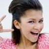 zendaya-coleman-502267l-thumbnail_gallery