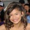 zendaya-coleman-555094l-thumbnail_gallery