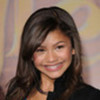 zendaya-coleman-610484l-thumbnail_gallery