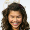 zendaya-coleman-721093l-thumbnail_gallery