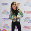 zendaya-coleman-743745l-thumbnail_gallery