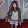 zendaya-coleman-752962l-thumbnail_gallery