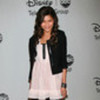 zendaya-coleman-823395l-thumbnail_gallery