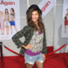 zendaya-coleman-853548l-thumbnail_gallery