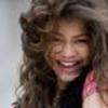 zendaya-coleman-867630l-thumbnail_gallery