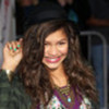 zendaya-coleman-928153l-thumbnail_gallery