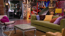 sonny with a chance season 1 episode 1 HD 05038