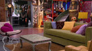 sonny with a chance season 1 episode 1 HD 05042