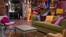 sonny with a chance season 1 episode 1 HD 05045
