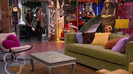 sonny with a chance season 1 episode 1 HD 05058