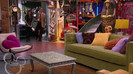 sonny with a chance season 1 episode 1 HD 05060